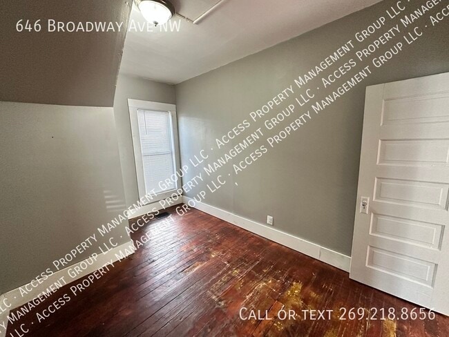 Building Photo - 646 Broadway Ave NW
