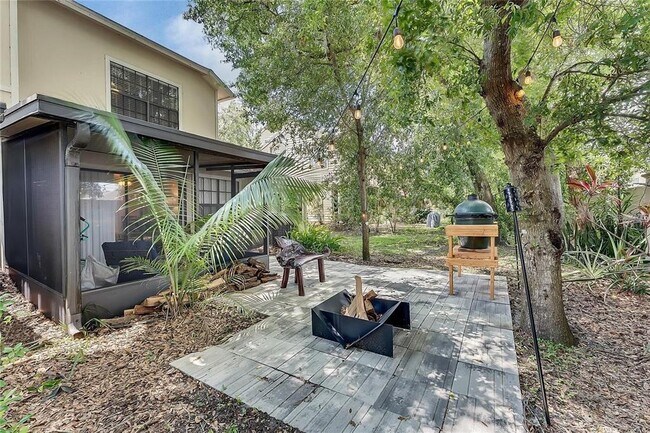 Building Photo - 563 Northbridge Dr