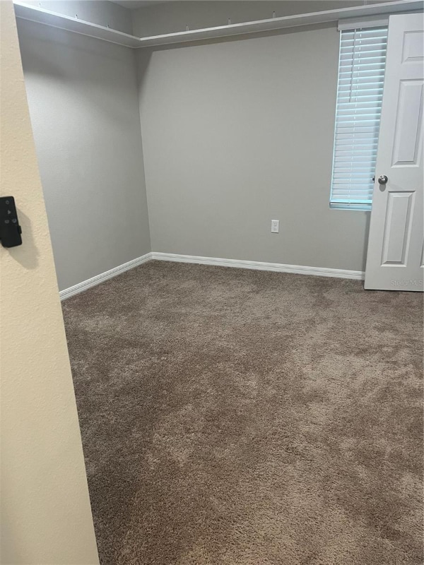 Building Photo - 34209 Scarlet Sage Ct