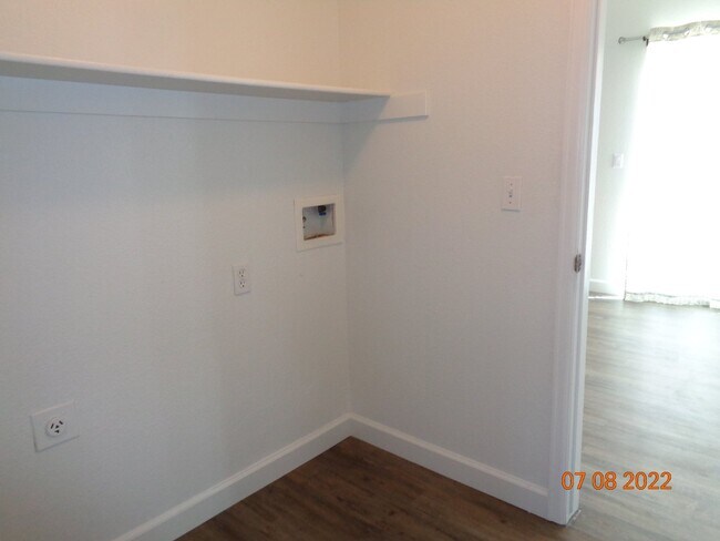 Building Photo - Great home!