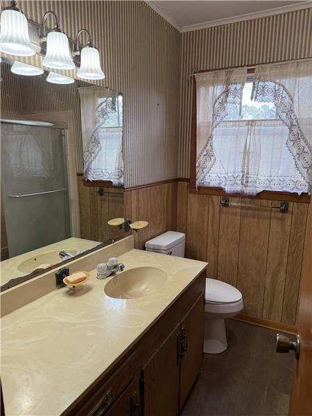 Building Photo - 6321 US Hwy 79 N