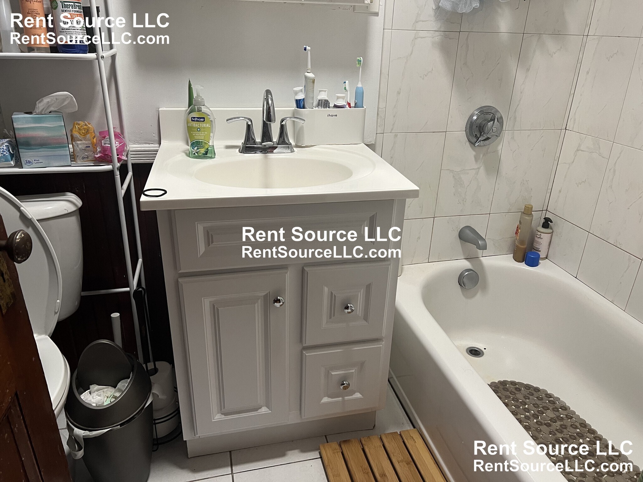 Building Photo - 31 Tremont St