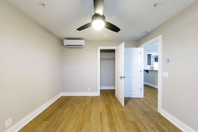 Building Photo - Renovated 2 Bed in Elizabeth Park for Lease w/ FLEXIBLE Lease Terms!!