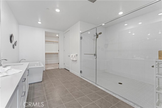 Building Photo - 2602 Rivington
