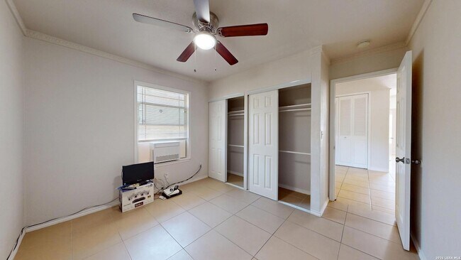 Building Photo - 8826 Cape Valley Dr