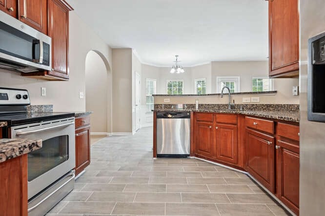 Building Photo - 3580 Morinda Dr