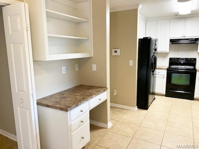 Building Photo - 8753 Jamac Ln