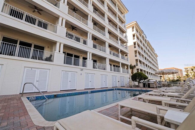 Building Photo - 17717 Gulf Blvd