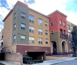 Building Photo - 78 E Bay State St