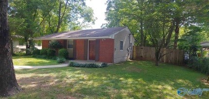 Building Photo - 4208 Proctor Cir NW