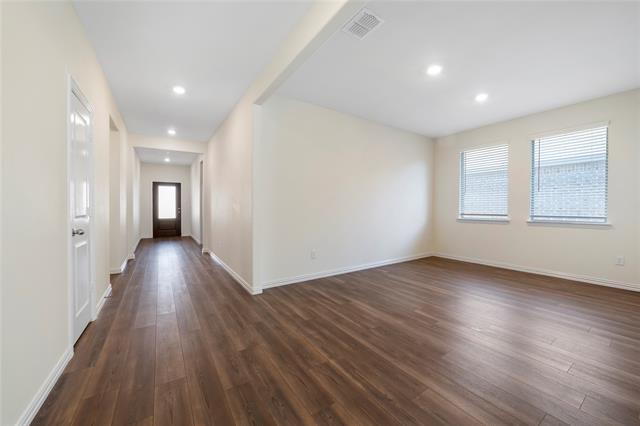 Building Photo - 5509 Brentlawn Dr