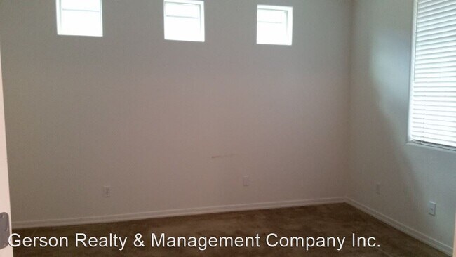 Building Photo - 14391 W Desert Flower Dr