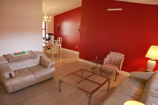 Building Photo - 11641 SW 50th St