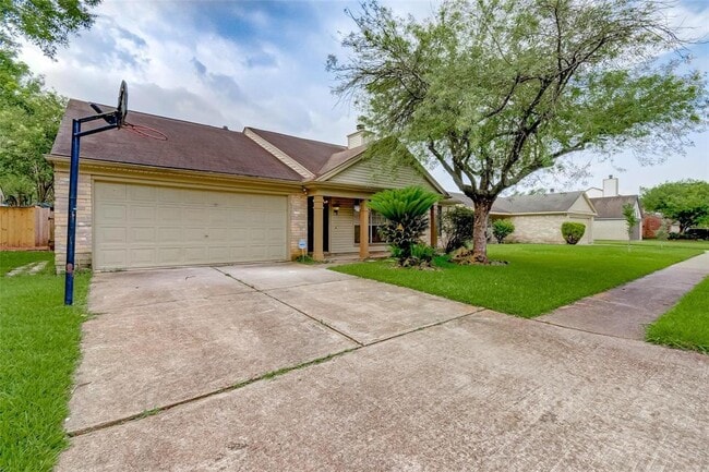 Primary Photo - 13411 Bridgewalk Ln