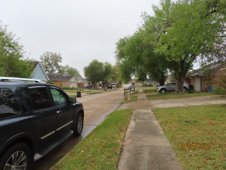 Building Photo - 1419 Warwick Walk Ln