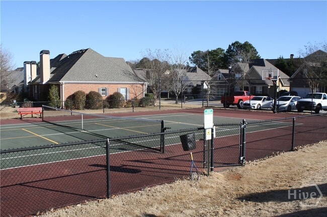 Building Photo - 1559 Blackstone Way