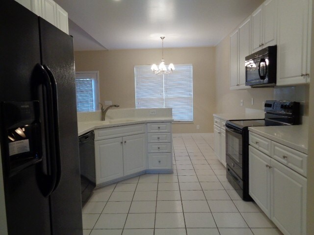 Building Photo - 2365 Edencrest Dr