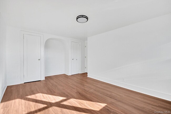 Building Photo - 88-33 Francis Lewis Blvd