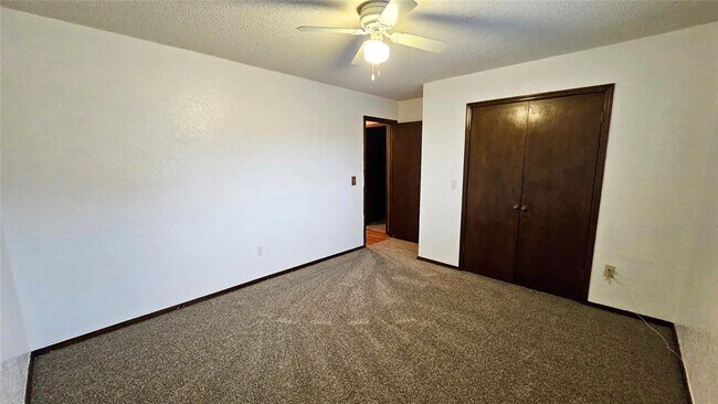 Building Photo - 5301 NW 115th St