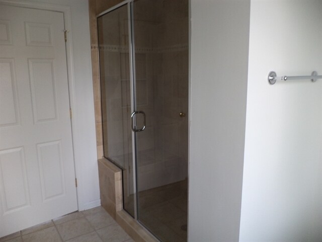 Building Photo - 6408 111th Ave