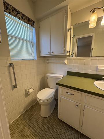 Building Photo - 3722 Tulane Cir