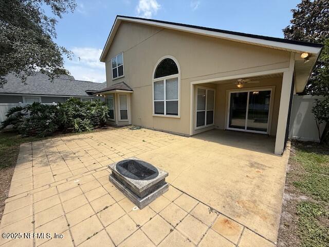 Building Photo - 830 LILAC S Loop