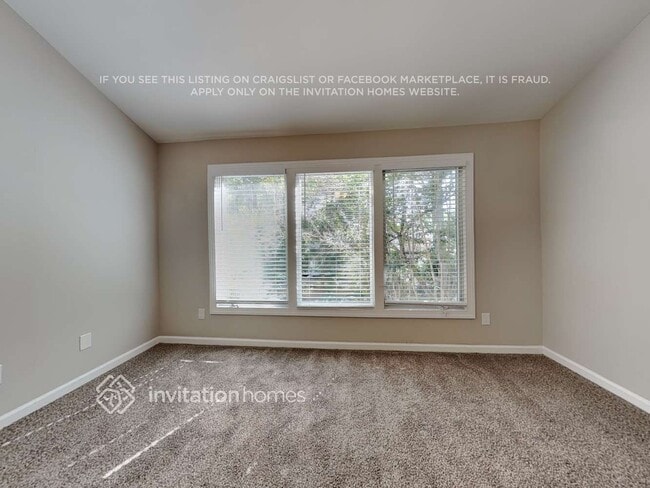 Building Photo - 101 Glen Alpine Cir