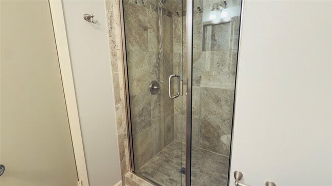 Building Photo - 12117 Sunland St