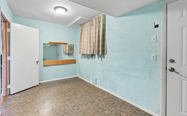 Building Photo - 1663 Treasure Isle Rd