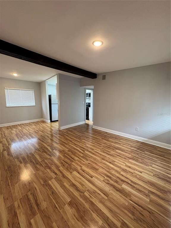 Building Photo - 821 S Solandra Dr