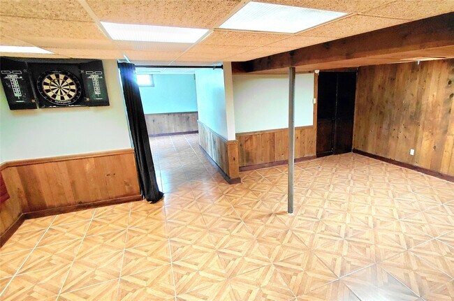 Building Photo - 1529 Codorniz Ln