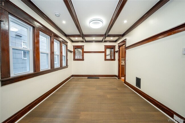 Building Photo - 23 Aldrich Pl