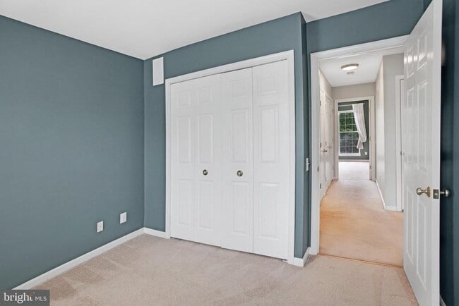 Building Photo - 11823 Limoux Pl