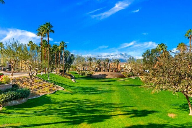 Building Photo - 262 Paseo Gregario