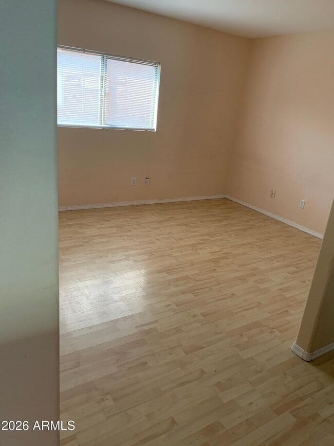 Building Photo - 12478 N Pablo St