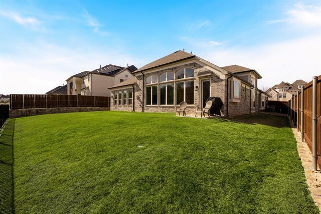 Building Photo - 4602 Lorion Dr