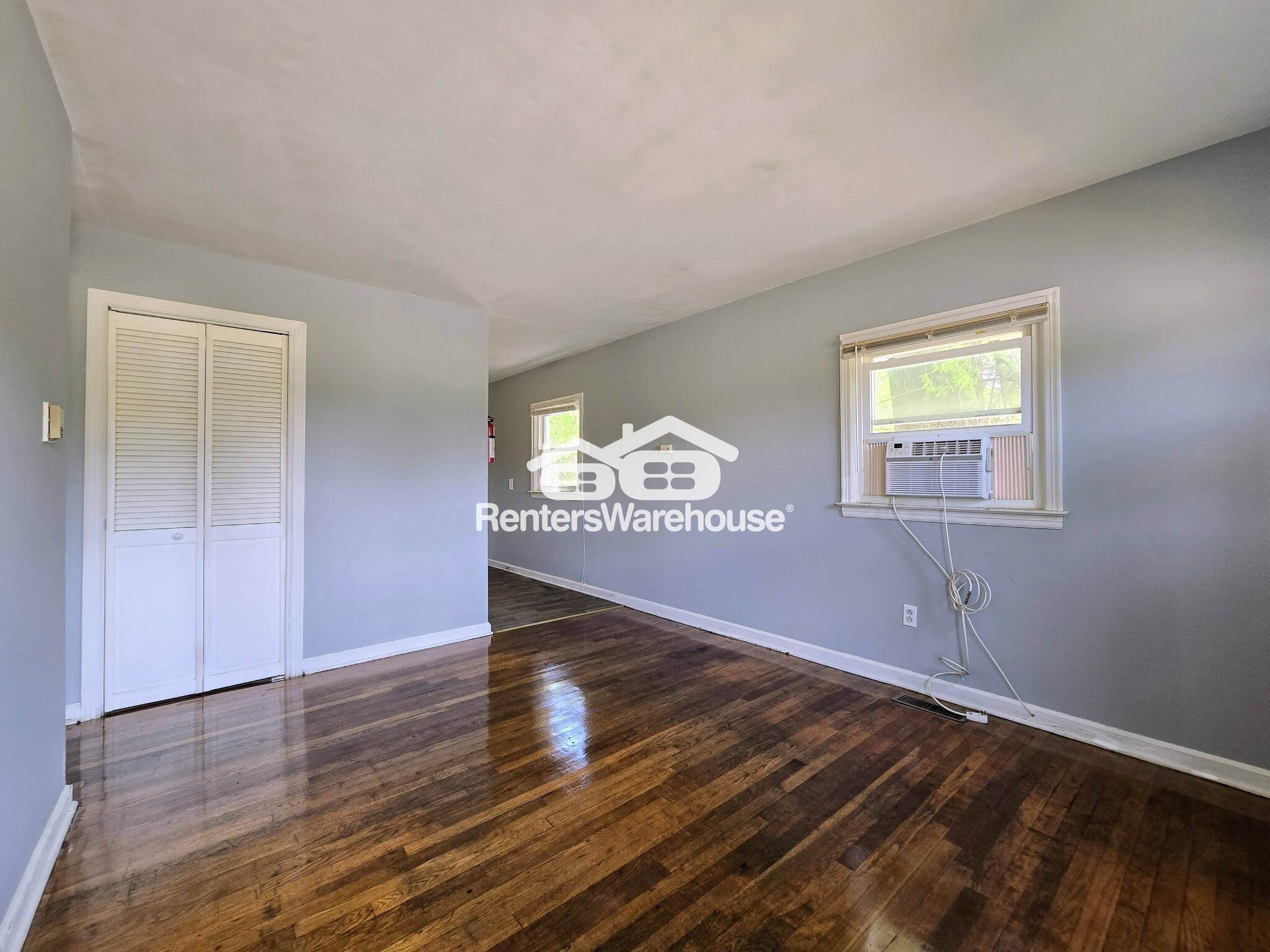 Building Photo - 1151 Willcox St