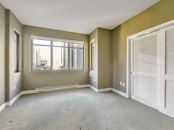 Building Photo - "Chic Urban Retreat: Cozy 1-Bed, 1-Bath Apartment in Prime San Francisco Location!"