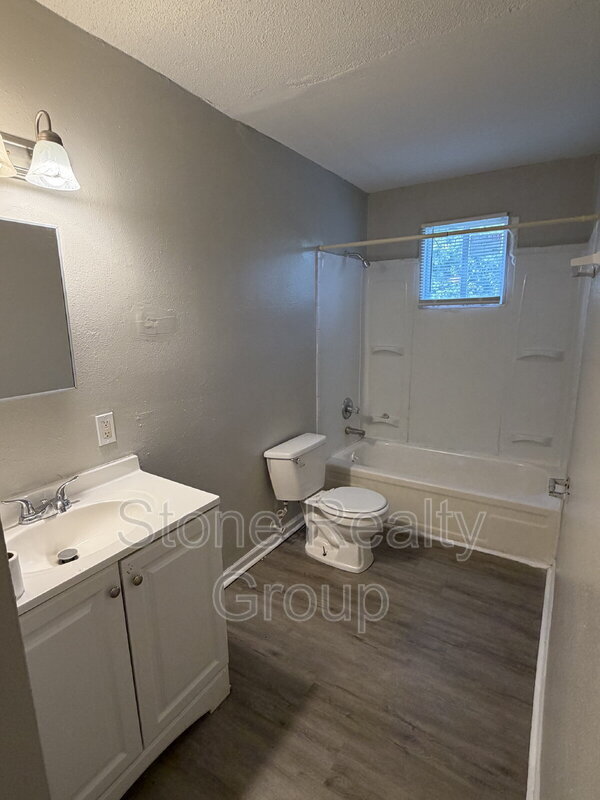 Building Photo - 2312 N Ritter Ave
