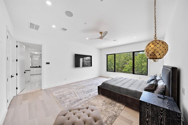 Building Photo - 467 Gingham Dr