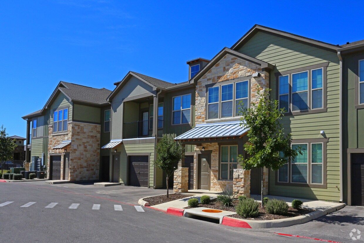 Springs At Alamo Ranch Apartments San Antonio Tx Apartment Finder Springs At Alamo Ranch Apartments San Antonio Tx Apartment Finder