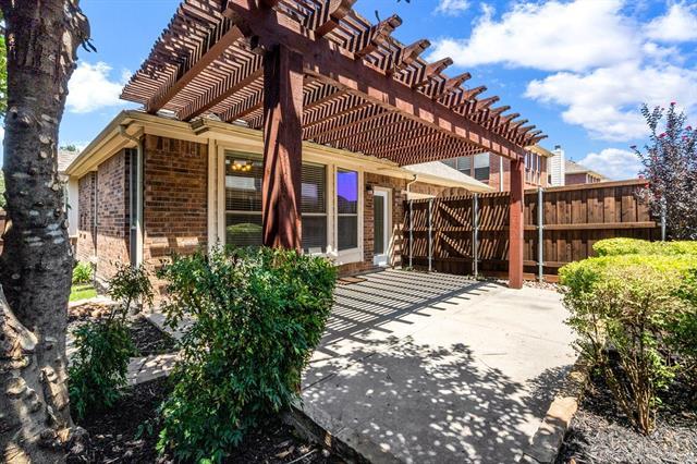Building Photo - 8731 Dancliff Dr