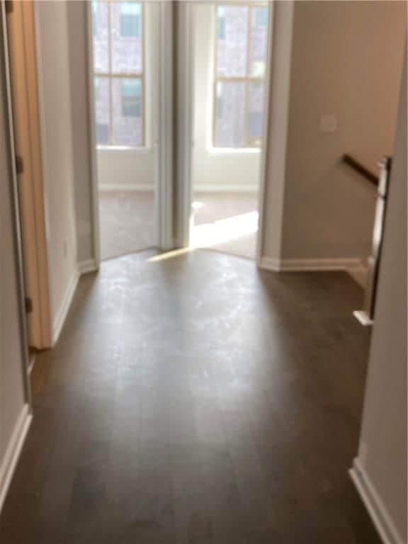 Building Photo - 4280 Sand Pine Alley