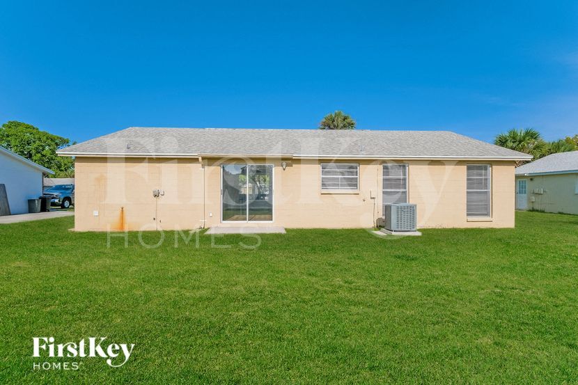 Building Photo - 1007 Coldstream Ct