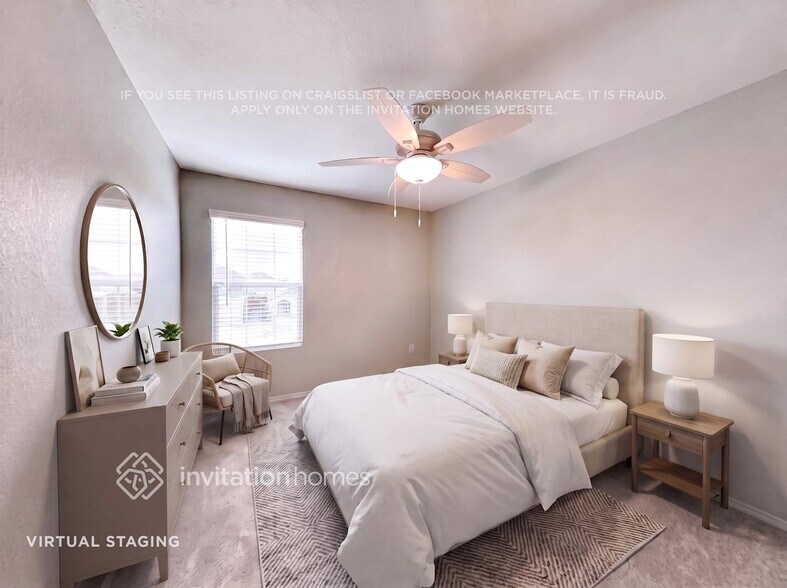 Building Photo - 2416 Arbutus Dr