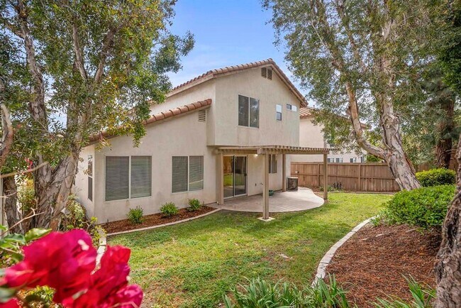 Building Photo - 1304 Thunder Springs Dr