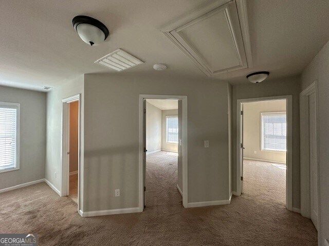 Building Photo - 11601 Davenport Ln