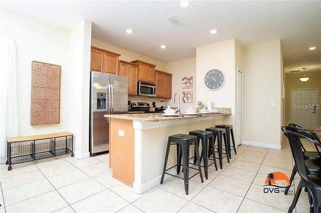 Building Photo - 4908 Clock Tower Dr