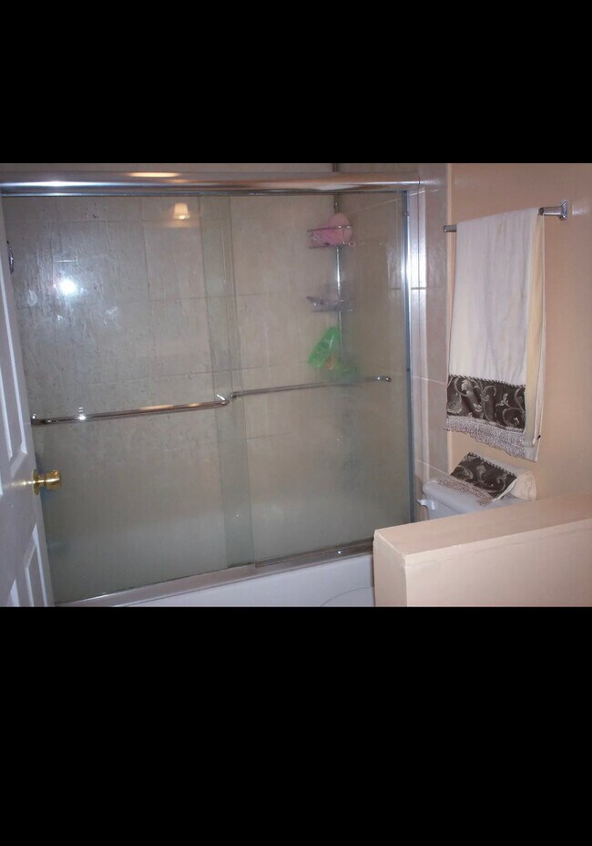 Bathroom - 1269 Marywood Ct