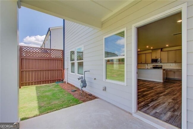 Building Photo - 4268 Tin Hare Ln